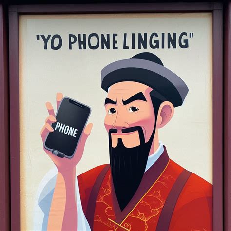 licking phone meme|your phone ringing meme.